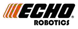 ECHO Robotics_