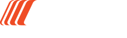 ECHO Robotics_whiteCMYK_NoTM
