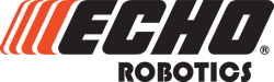 ECHO-Robotics_blkCMYK_NoTM