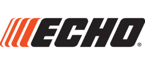 echo.png